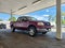 2005 Ford F-150 XLT