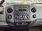 2005 Ford F-150 XLT