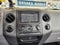 2008 Ford F-150 XL