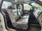 2008 Ford F-150 XL