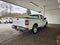 2008 Ford F-150 XL