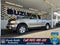 2003 Ford F-150 Lariat