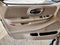 2003 Ford F-150 Lariat