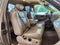 2003 Ford F-150 Lariat