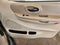 2003 Ford F-150 Lariat