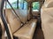 2003 Ford F-150 Lariat