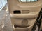2003 Ford F-150 Lariat