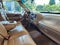 2003 Ford F-150 Lariat