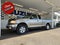 2003 Ford F-150 Lariat