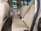 2003 Ford F-150 Lariat