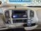 2003 Ford F-150 Lariat