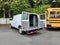 2014 Ford E-350 Super Duty Commercial Cargo Van