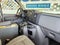 2014 Ford E-350 Super Duty Commercial Cargo Van