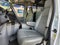 2014 Ford E-350 Super Duty Commercial Cargo Van