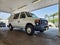 2014 Ford E-350 Super Duty Commercial Cargo Van