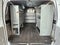 2014 Ford E-350 Super Duty Commercial Cargo Van
