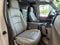 2014 Ford E-350 Super Duty Commercial Cargo Van