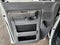 2011 Ford E-350 Econoline Cargo Van