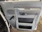 2011 Ford E-350 Econoline Cargo Van