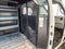 2011 Ford E-350 Econoline Cargo Van