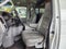 2011 Ford E-350 Econoline Cargo Van