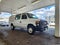 2011 Ford E-350 Econoline Cargo Van