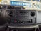 2011 Ford E-350 Econoline Cargo Van