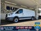2015 Ford Transit 350 Cargo Van