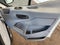 2015 Ford Transit 350 Cargo Van
