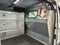 2015 Ford Transit 350 Cargo Van