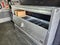 2015 Ford Transit 350 Cargo Van