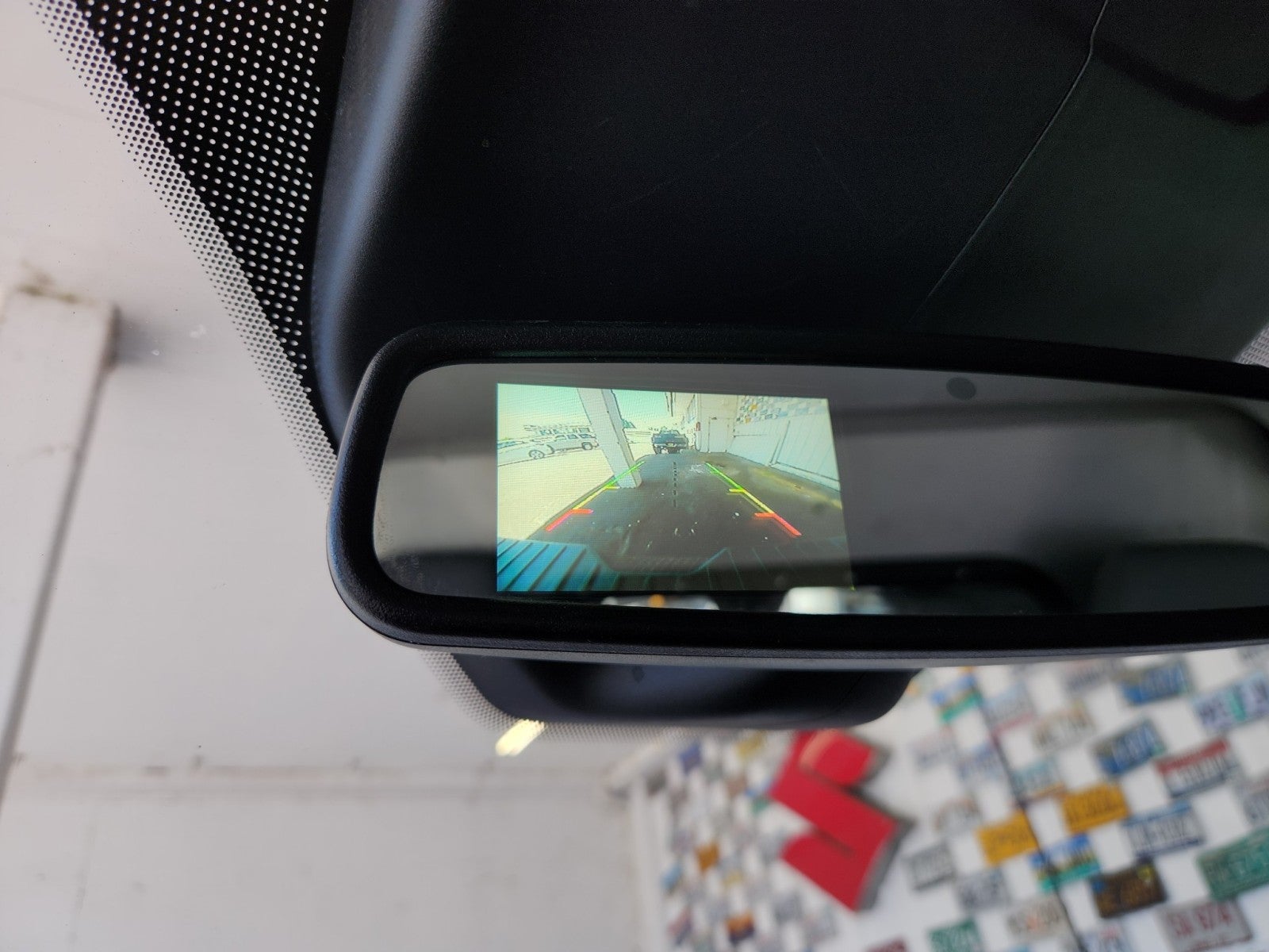 2015 Ford Transit 350 Cargo Van