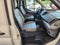 2015 Ford Transit 350 Cargo Van