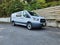 2015 Ford Transit 350 Cargo Van