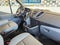 2015 Ford Transit 350 Cargo Van