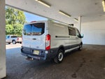 2015 Ford Transit 350 Cargo Van