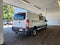 2015 Ford Transit 350 Cargo Van