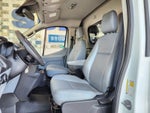 2015 Ford Transit 350 Cargo Van