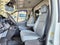 2015 Ford Transit 350 Cargo Van