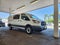 2015 Ford Transit 350 Cargo Van