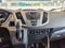 2015 Ford Transit 350 Cargo Van