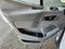 2015 Ford Transit 350 Cargo Van