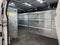 2015 Ford Transit 350 Cargo Van