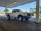 2005 Ford Ranger XL