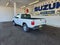 2005 Ford Ranger XL
