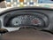 2006 Ford Ranger XL