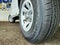 2006 Ford Ranger XLT