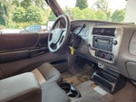 2006 Ford Ranger XL