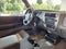 2006 Ford Ranger XL
