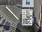 2006 Ford Ranger XLT